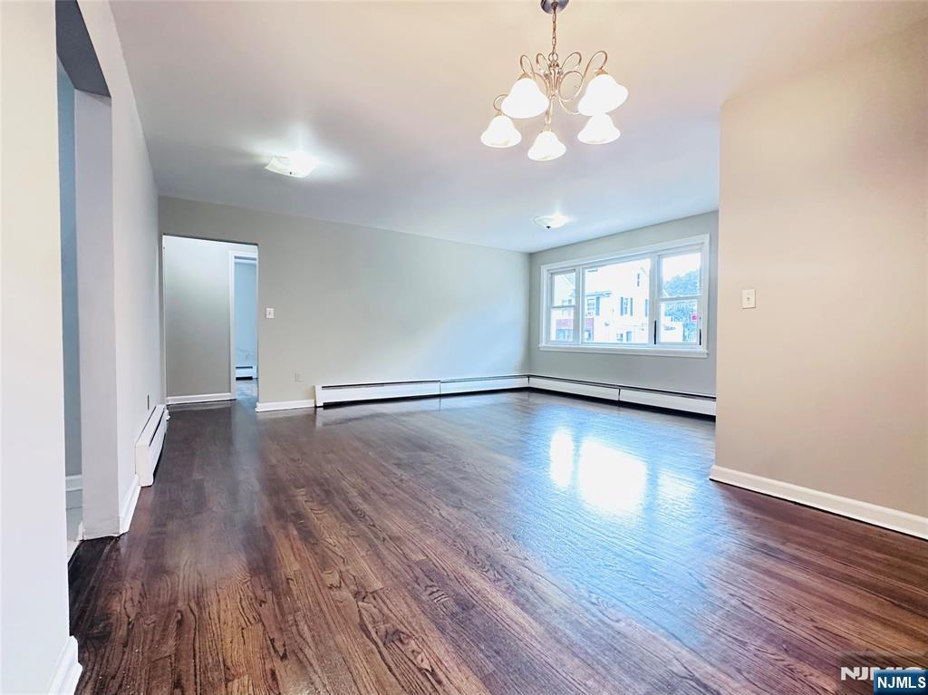 86 Old Tappan Road - Photo 4