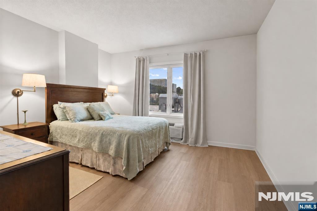 Photo 3 of Condo for sale at 1104 City Pl, Edgewater, NJ 07020 | MLS# 26036188 | Listing updated on 2026-10-08
