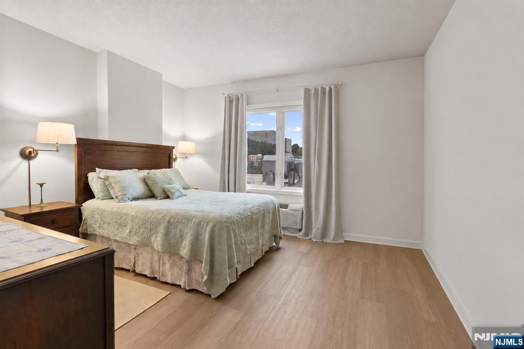1104 City Place - Photo 3