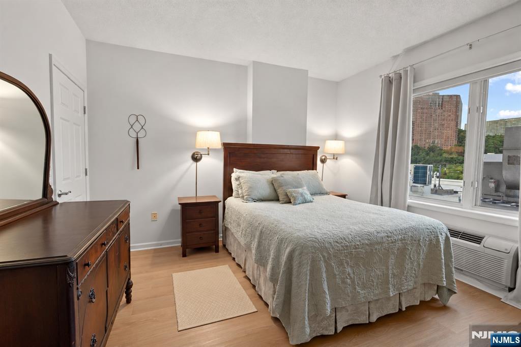 1104 City Place - Photo 4