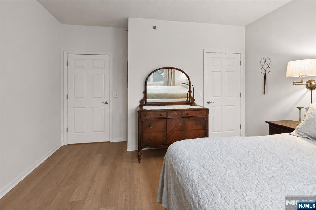 1104 City Place - Photo 5