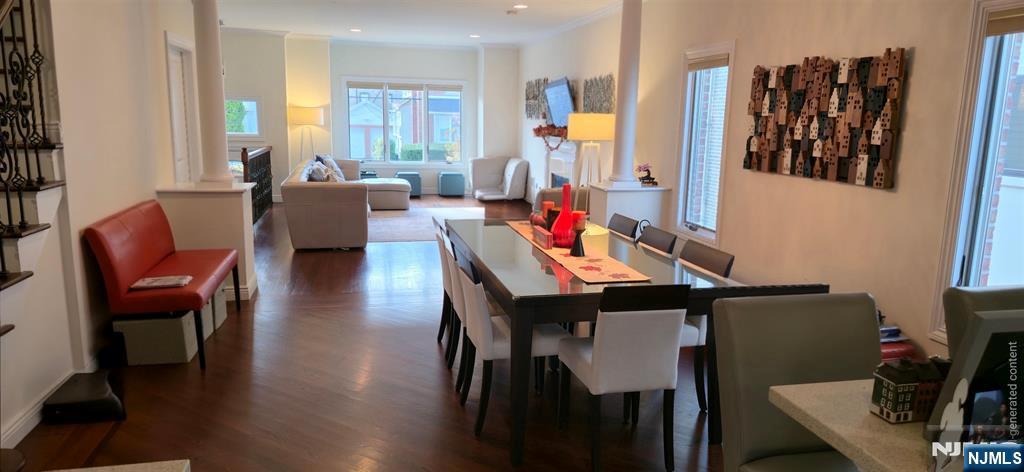 225 Wayne Avenue - Photo 3