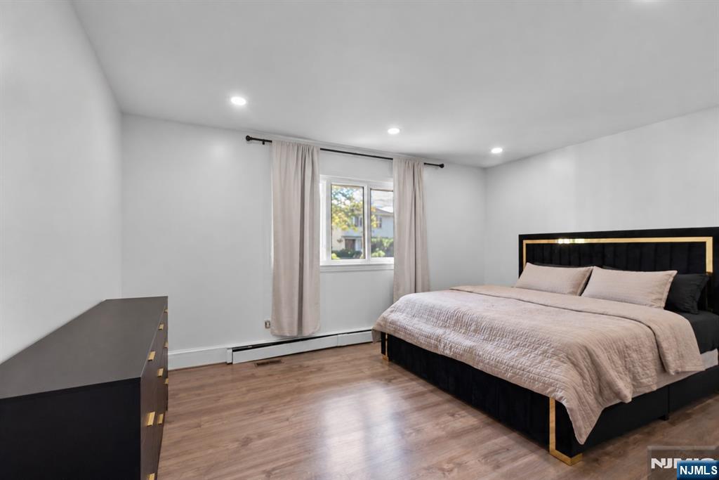 104 7th Street - Photo 3