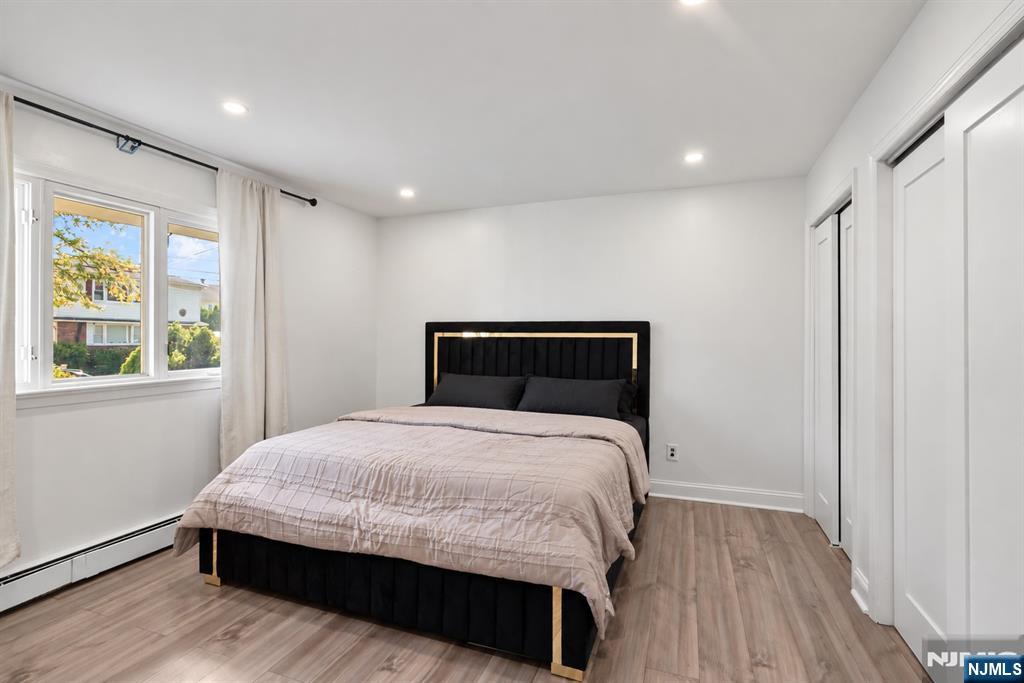 104 7th Street - Photo 4