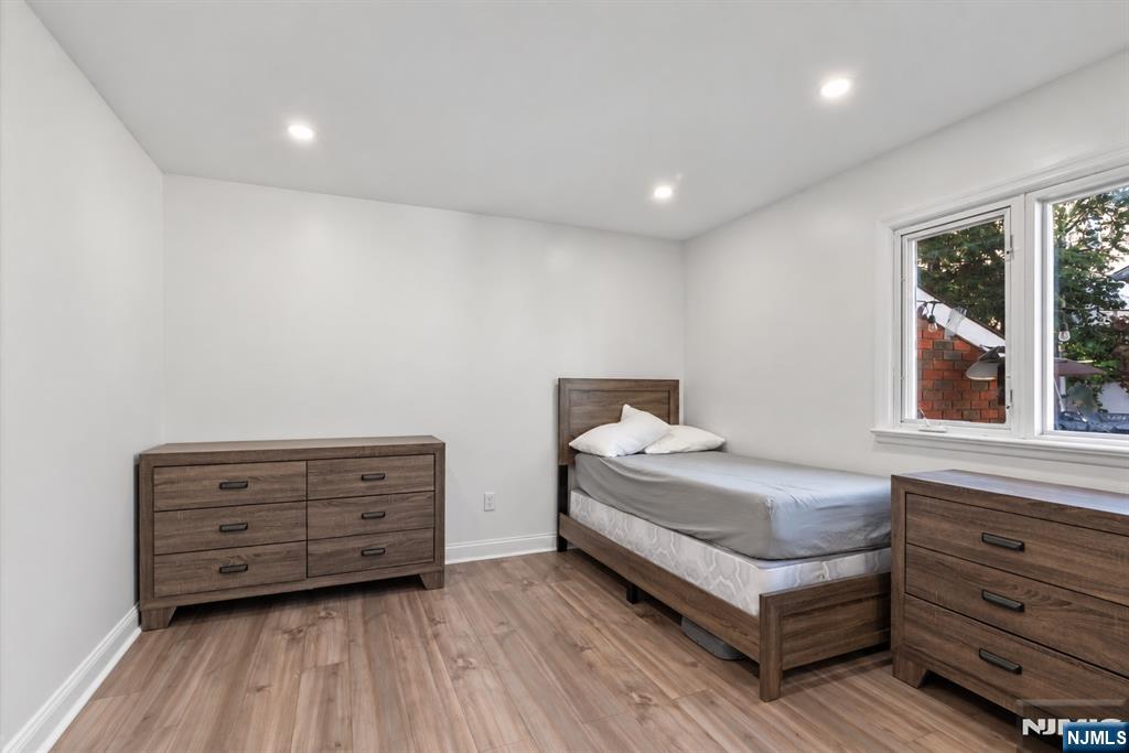 104 7th Street - Photo 5