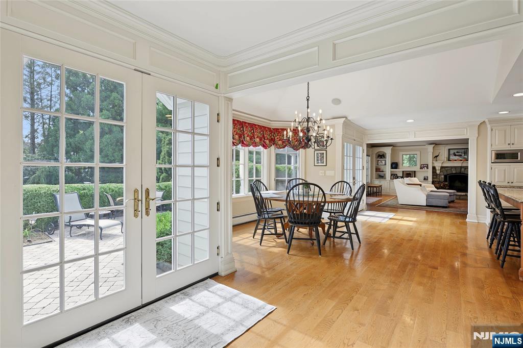 359 Lakeview Drive — photo 19