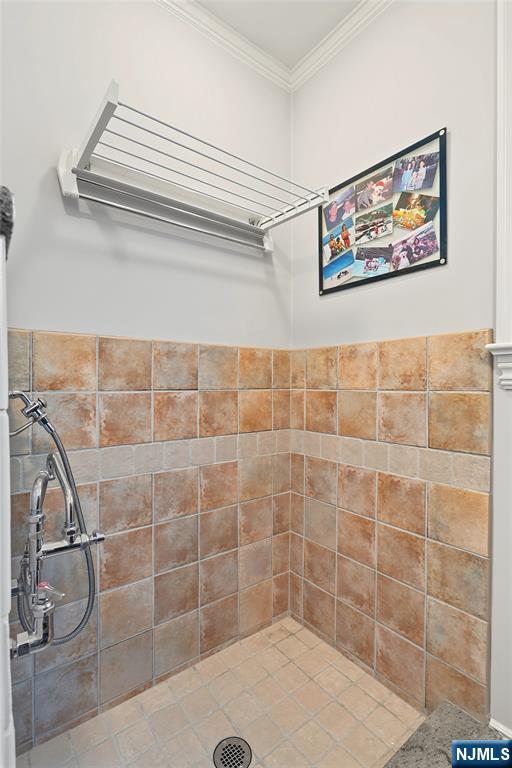 359 Lakeview Drive — photo 22