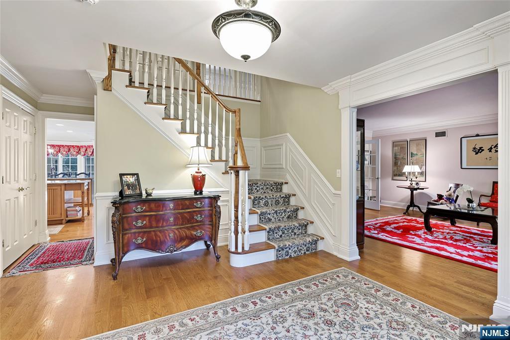 359 Lakeview Drive — photo 23