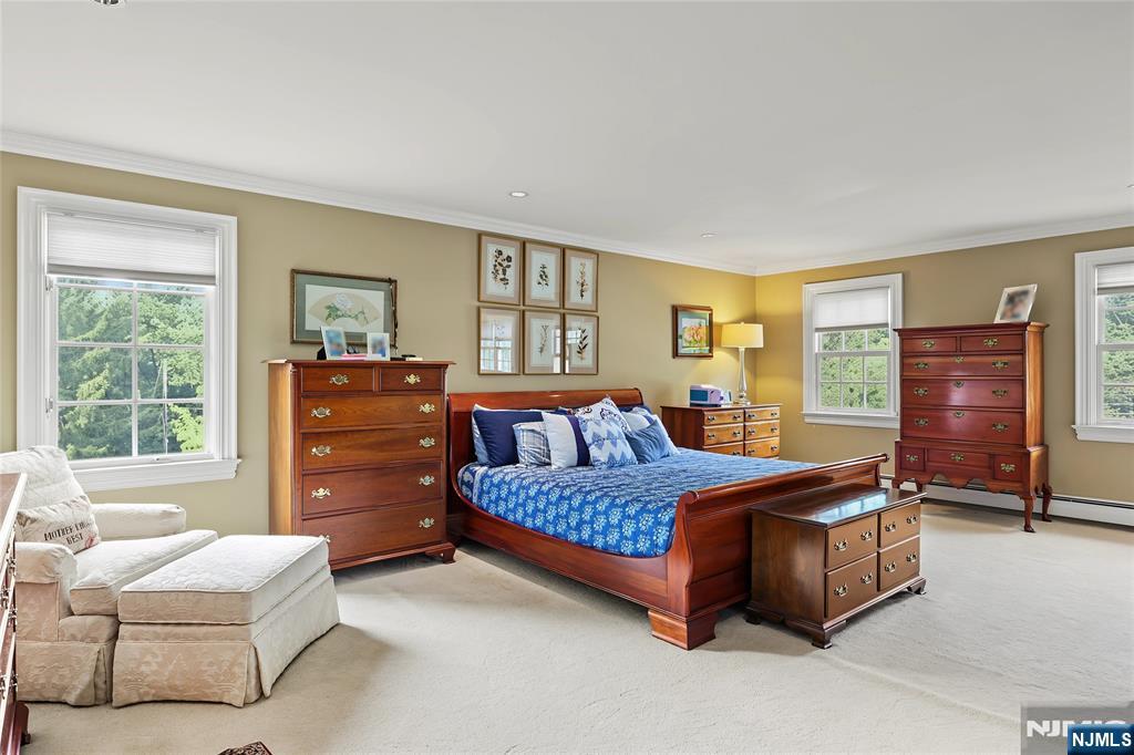 359 Lakeview Drive — photo 24