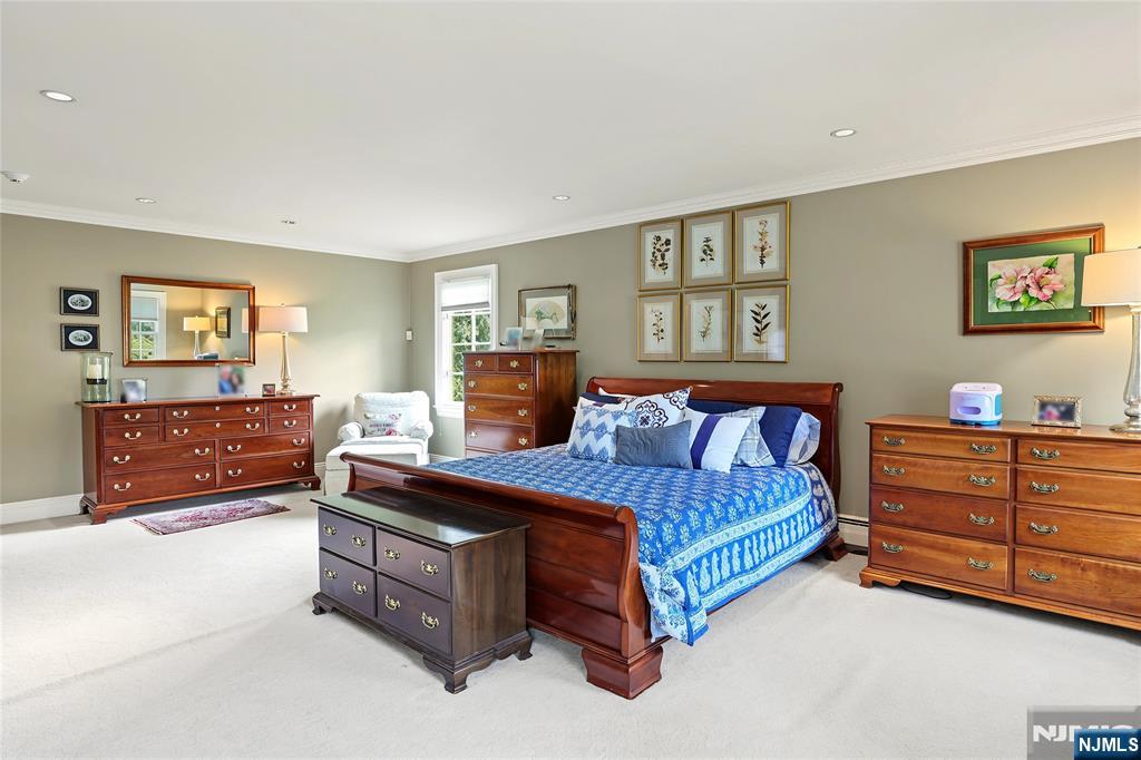 359 Lakeview Drive — photo 25