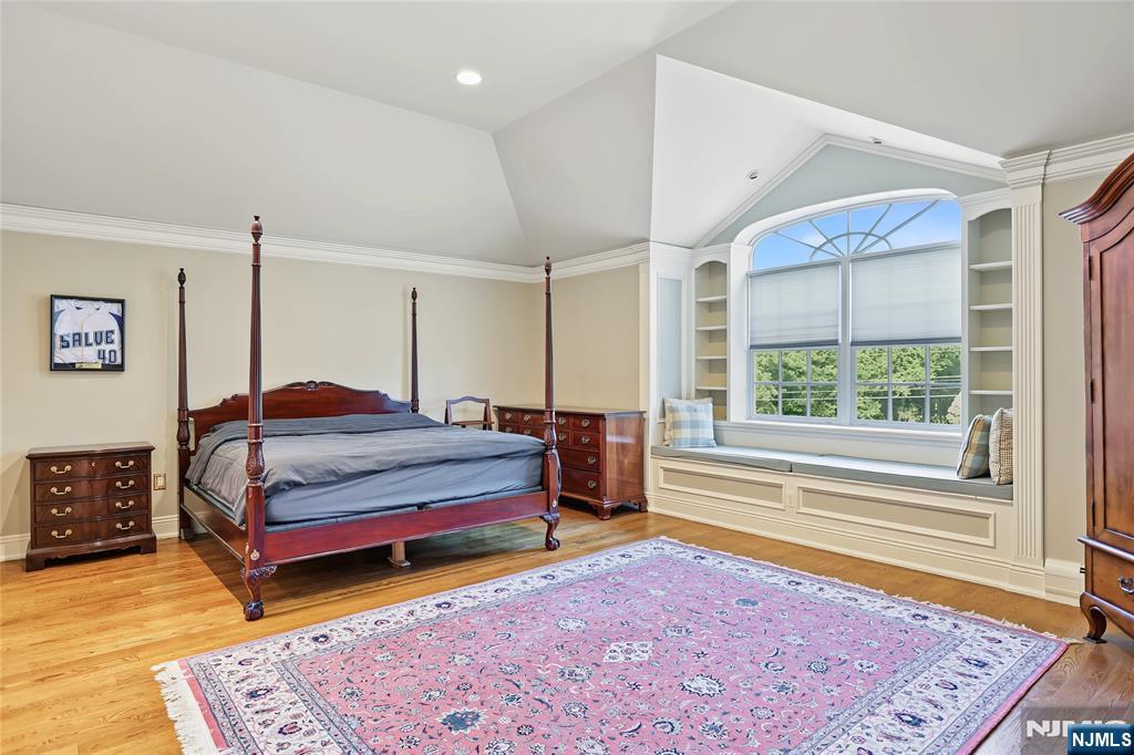 359 Lakeview Drive — photo 28