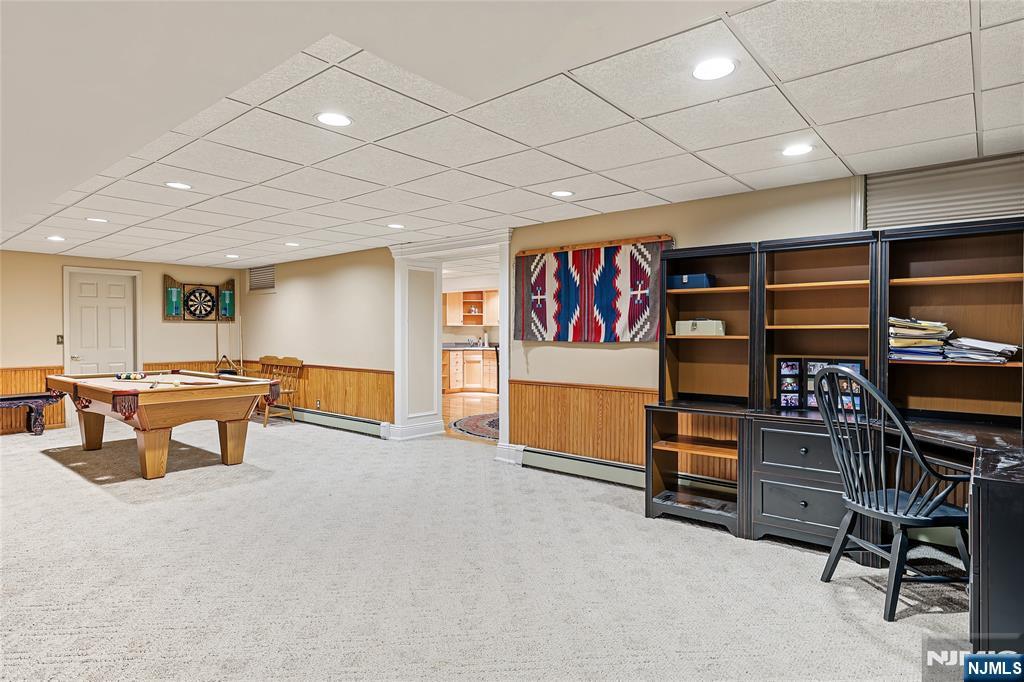 359 Lakeview Drive — photo 30