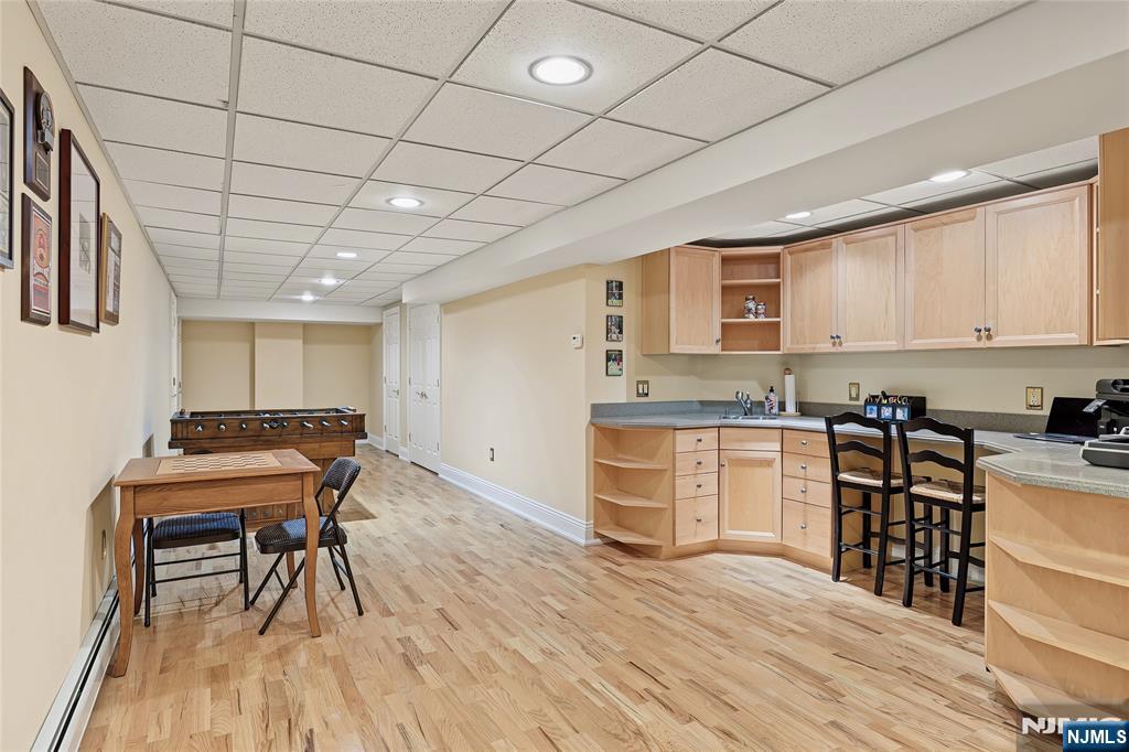 359 Lakeview Drive — photo 31