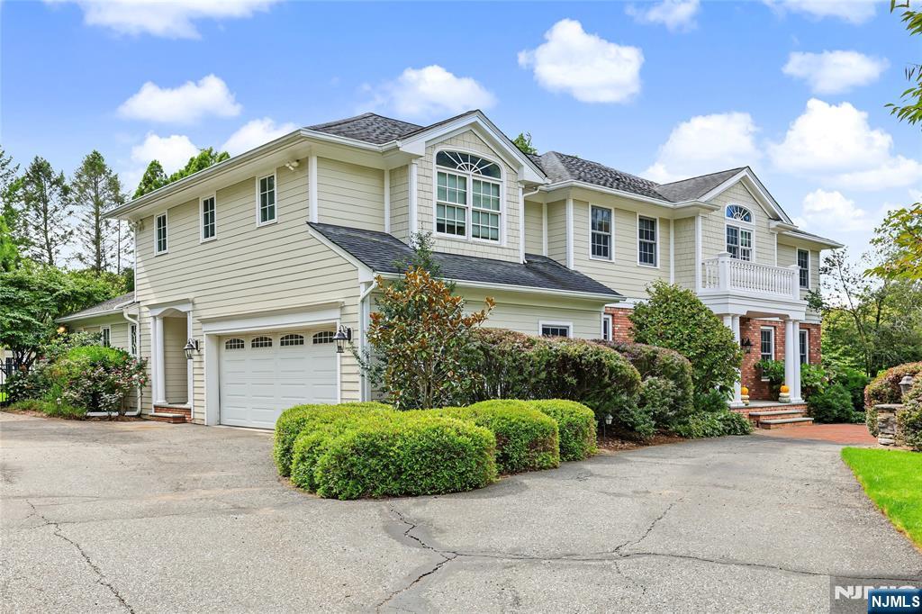 359 Lakeview Drive — photo 33