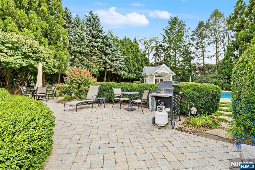 359 Lakeview Drive — photo 40