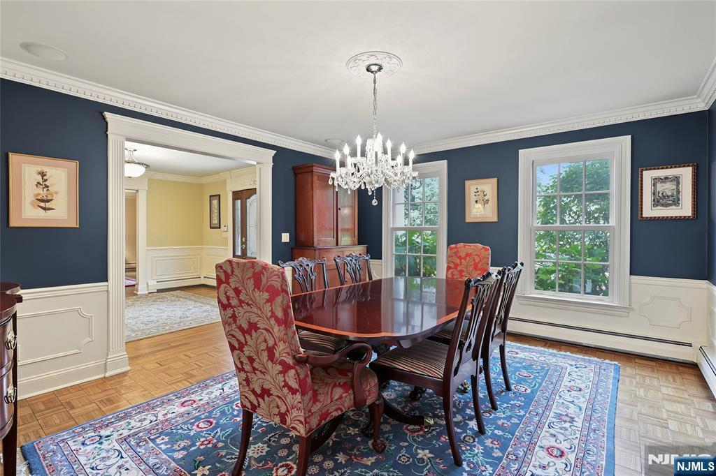 359 Lakeview Drive - Photo 5