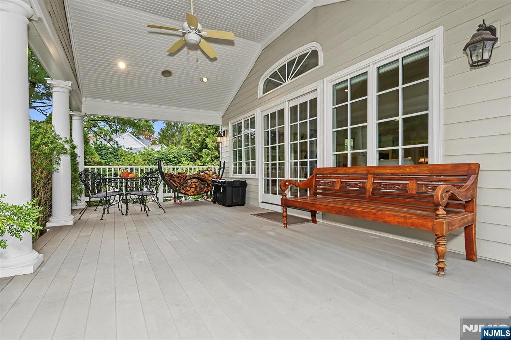 359 Lakeview Drive — photo 41