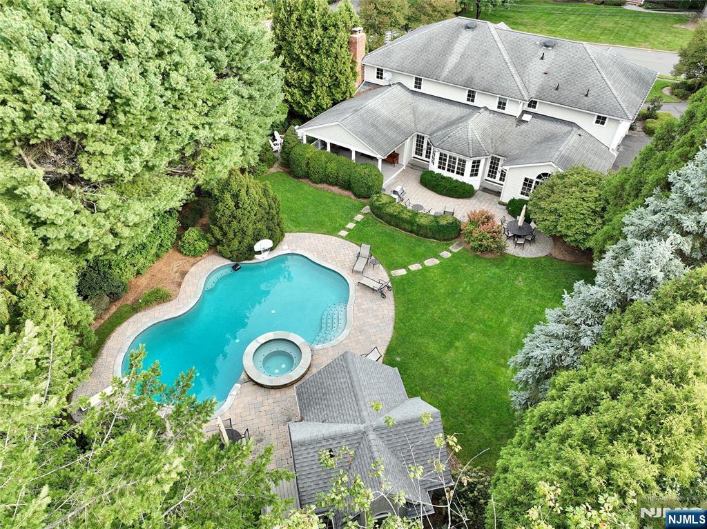 359 Lakeview Drive — photo 46