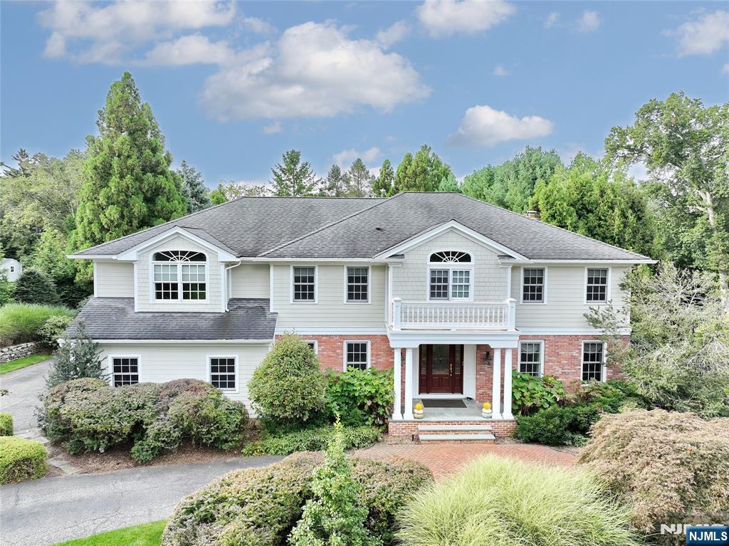359 Lakeview Drive — photo 48
