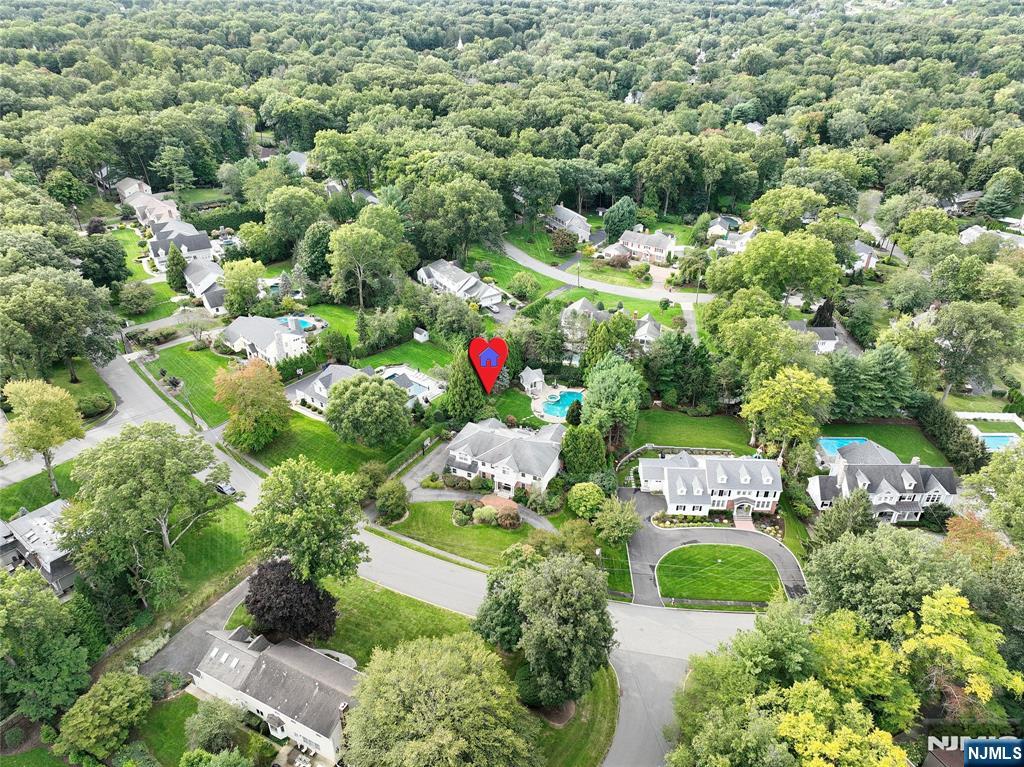 359 Lakeview Drive — photo 50
