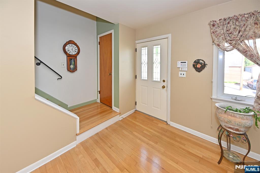 156 Clinton Street - Photo 2