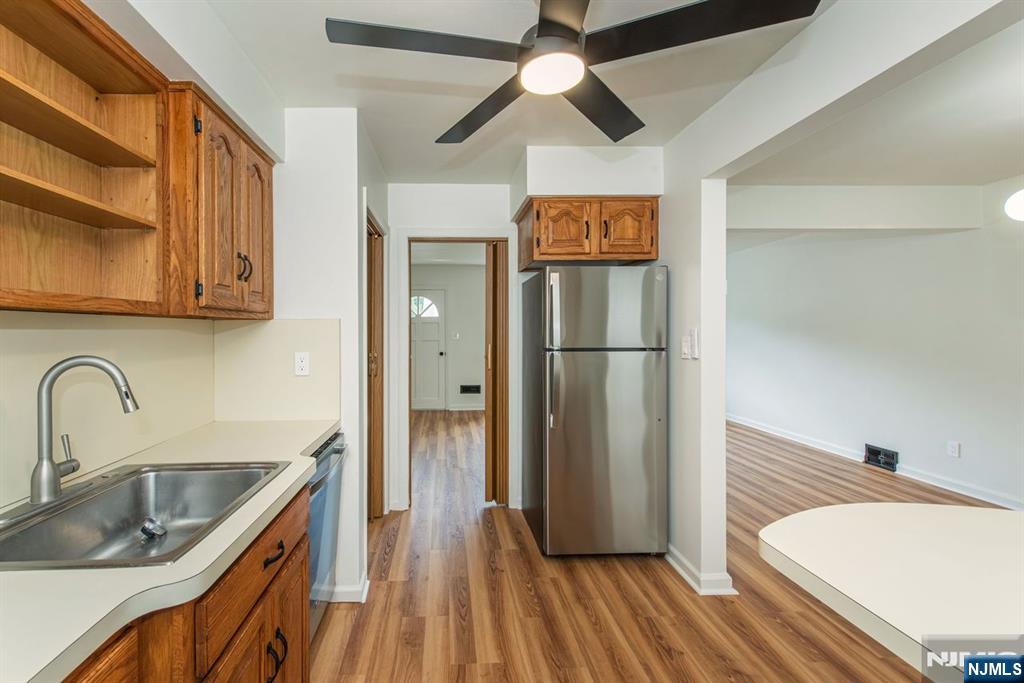 115 Beverly Road - Photo 4