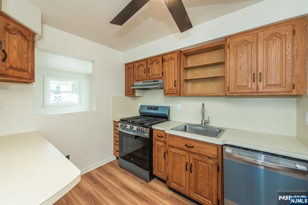 115 Beverly Road - Photo 5