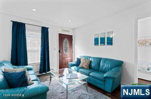 20 Highland Avenue - Photo 2