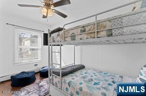 20 Highland Avenue - Photo 3