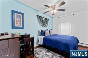 20 Highland Avenue - Photo 4