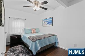 20 Highland Avenue - Photo 5