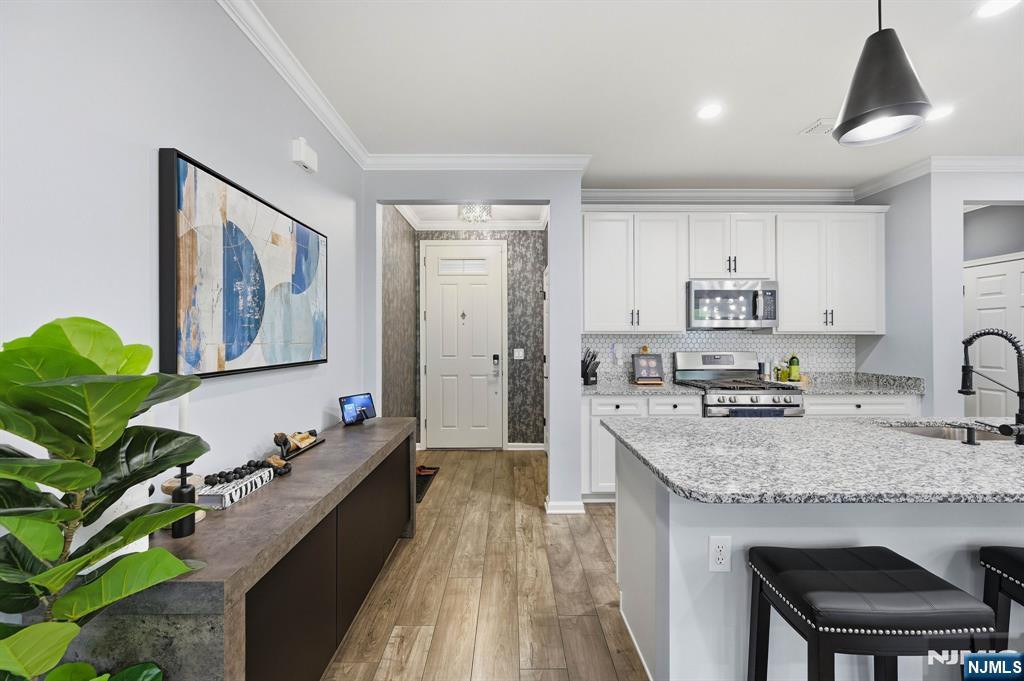 84 Aspen Drive - Photo 3