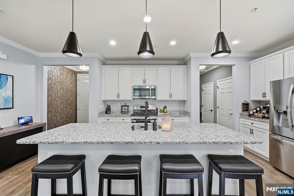 84 Aspen Drive - Photo 4