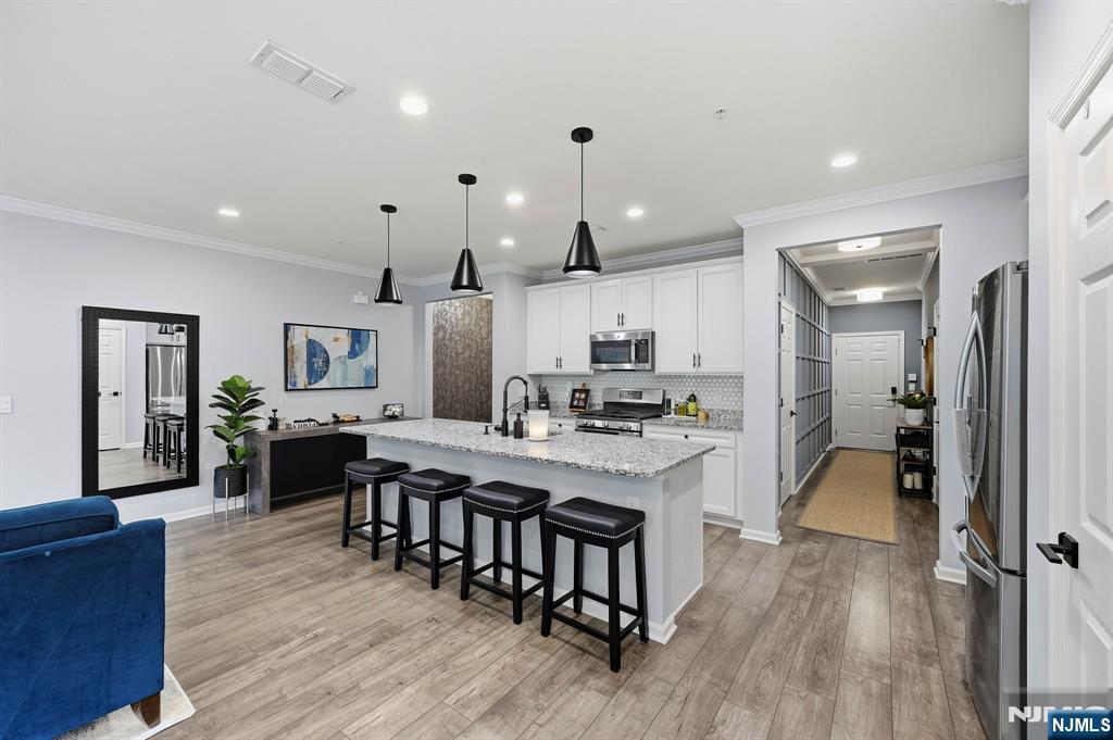 84 Aspen Drive - Photo 5