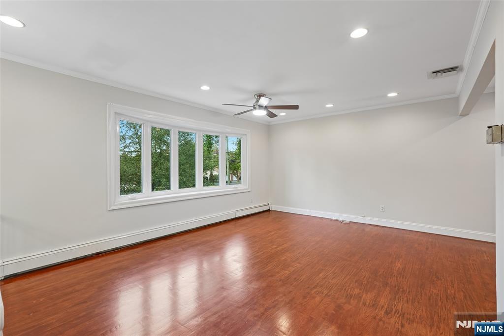 274 Oradell Avenue - Photo 3