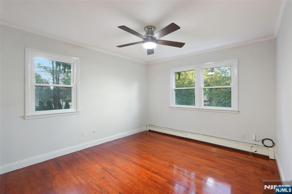 274 Oradell Avenue - Photo 4