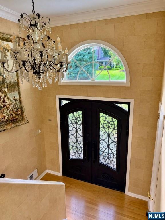 12 Heatherhill Lane - Photo 2