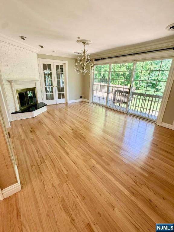 12 Heatherhill Lane - Photo 3