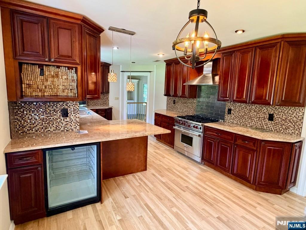 12 Heatherhill Lane - Photo 4