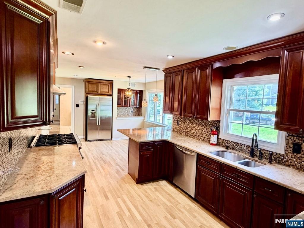 12 Heatherhill Lane - Photo 5