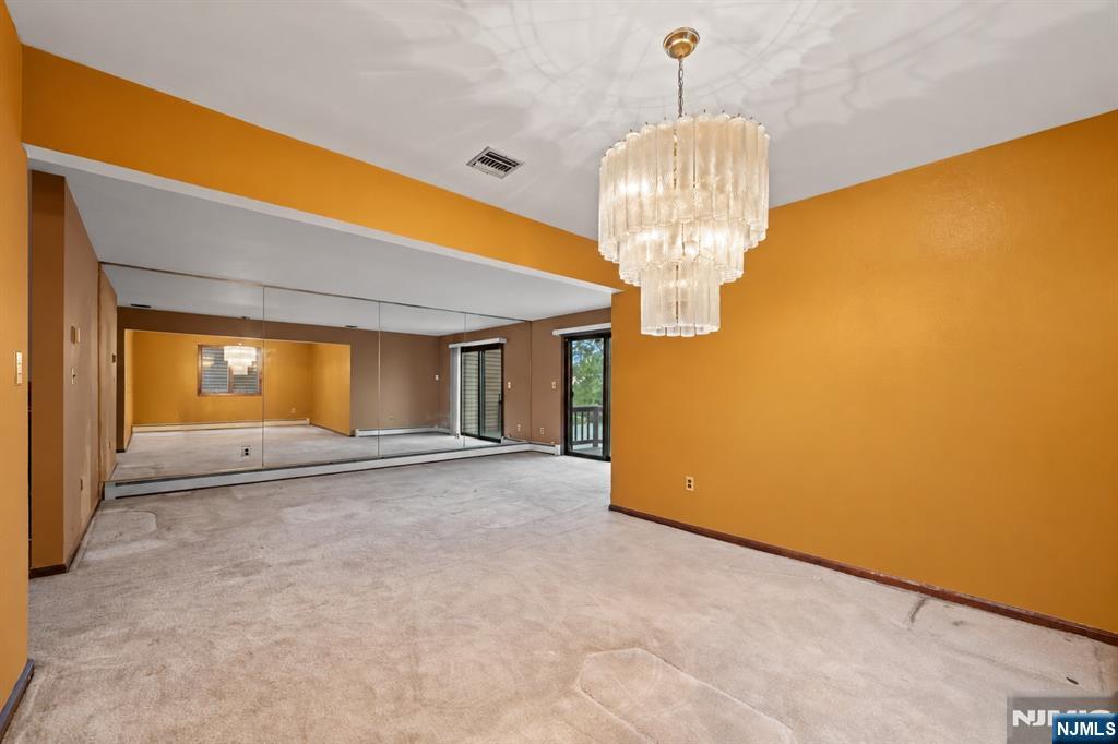 140 Allwood Road E - Photo 5