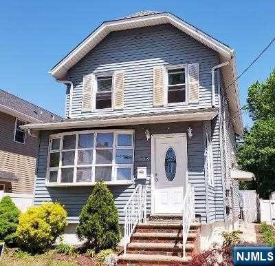 509 Jauncey Avenue - Photo 1