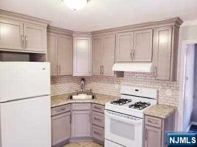 509 Jauncey Avenue - Photo 3