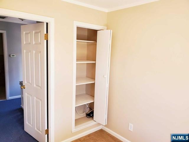 509 Jauncey Avenue - Photo 5