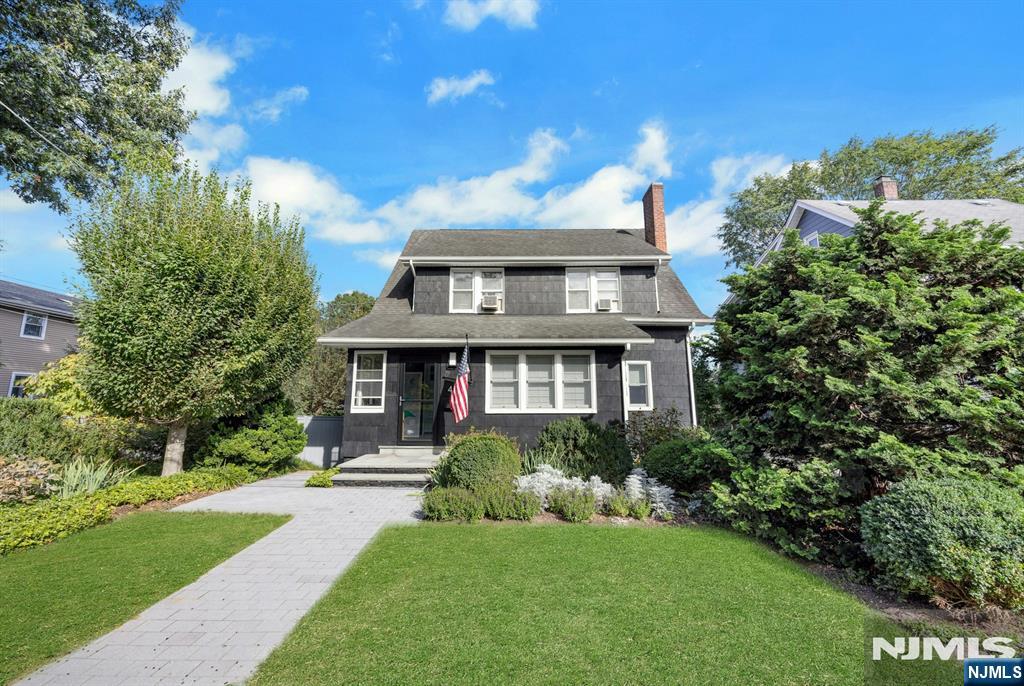 44 Cortland Place - Photo 1
