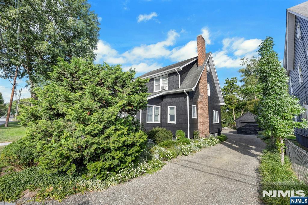 44 Cortland Place - Photo 3