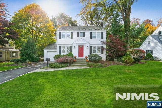 86 Windsor Road - Photo 1