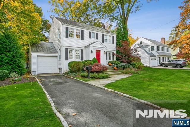 86 Windsor Road - Photo 3