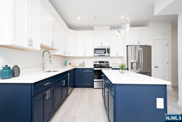 12-01 River Road 208 - Photo 1