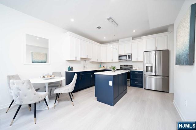 12-01 River Road 208 - Photo 2